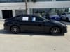 26 thumbnail image of  2024 Toyota Camry SE
