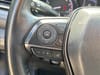 13 thumbnail image of  2024 Toyota Camry SE