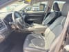 19 thumbnail image of  2024 Toyota Camry SE