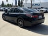 25 thumbnail image of  2024 Toyota Camry SE