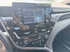 10 thumbnail image of  2024 Toyota Camry SE