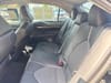23 thumbnail image of  2024 Toyota Camry SE