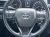 7 thumbnail image of  2024 Toyota Camry SE