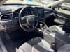 20 thumbnail image of  2024 Toyota Camry SE