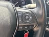 14 thumbnail image of  2024 Toyota Camry SE