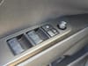 11 thumbnail image of  2024 Toyota Camry SE