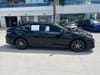 28 thumbnail image of  2024 Toyota Camry SE