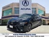 1 thumbnail image of  2024 Toyota Camry SE