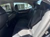 25 thumbnail image of  2024 Toyota Camry SE