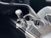 9 thumbnail image of  2024 Toyota Camry SE