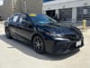 29 thumbnail image of  2024 Toyota Camry SE