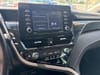 10 thumbnail image of  2024 Toyota Camry SE