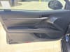 21 thumbnail image of  2024 Toyota Camry SE