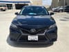 2 thumbnail image of  2024 Toyota Camry SE