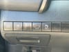 12 thumbnail image of  2024 Toyota Camry SE