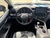 6 thumbnail image of  2024 Toyota Camry SE