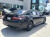 3 thumbnail image of  2024 Toyota Camry SE