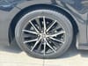 17 thumbnail image of  2024 Toyota Camry SE