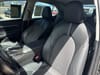 22 thumbnail image of  2024 Toyota Camry SE