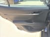 26 thumbnail image of  2024 Toyota Camry SE