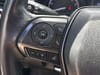 13 thumbnail image of  2024 Toyota Camry SE