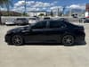 24 thumbnail image of  2024 Toyota Camry SE