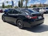 27 thumbnail image of  2024 Toyota Camry SE
