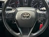 7 thumbnail image of  2024 Toyota Camry SE