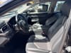19 thumbnail image of  2024 Toyota Camry SE