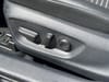 23 thumbnail image of  2024 Toyota Camry SE