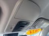 16 thumbnail image of  2024 Toyota Camry SE