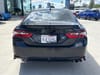 5 thumbnail image of  2024 Toyota Camry SE