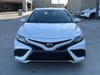 2 imagen en miniatura de 2024 Toyota Camry XSE