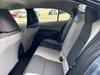 22 thumbnail image of  2024 Toyota Corolla Hybrid LE