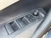 11 thumbnail image of  2024 Toyota Corolla Hybrid LE