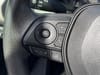 13 thumbnail image of  2024 Toyota Corolla Hybrid LE
