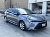 26 thumbnail image of  2024 Toyota Corolla Hybrid LE