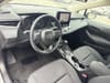 20 imagen en miniatura de 2024 Toyota Corolla LE