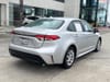 3 imagen en miniatura de 2024 Toyota Corolla LE