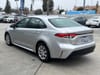 25 imagen en miniatura de 2024 Toyota Corolla LE