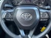 7 imagen en miniatura de 2024 Toyota Corolla LE