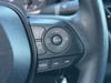 14 imagen en miniatura de 2024 Toyota Corolla LE