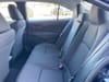 23 imagen en miniatura de 2024 Toyota Corolla LE