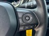14 imagen en miniatura de 2024 Toyota RAV4 LE