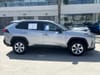 26 imagen en miniatura de 2024 Toyota RAV4 LE