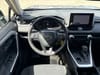 6 imagen en miniatura de 2024 Toyota RAV4 LE