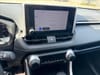 10 imagen en miniatura de 2024 Toyota RAV4 LE