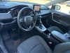 20 imagen en miniatura de 2024 Toyota RAV4 LE