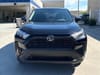 2 imagen en miniatura de 2024 Toyota RAV4 LE