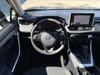 6 imagen en miniatura de 2024 Toyota RAV4 LE